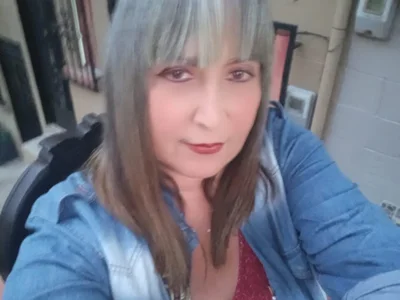 linda__mature profile