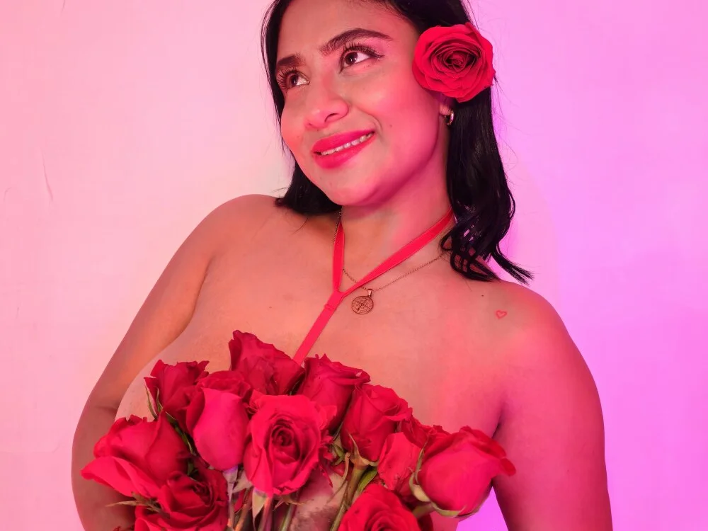 دردشة savana_rios الجنسية دون اتصال