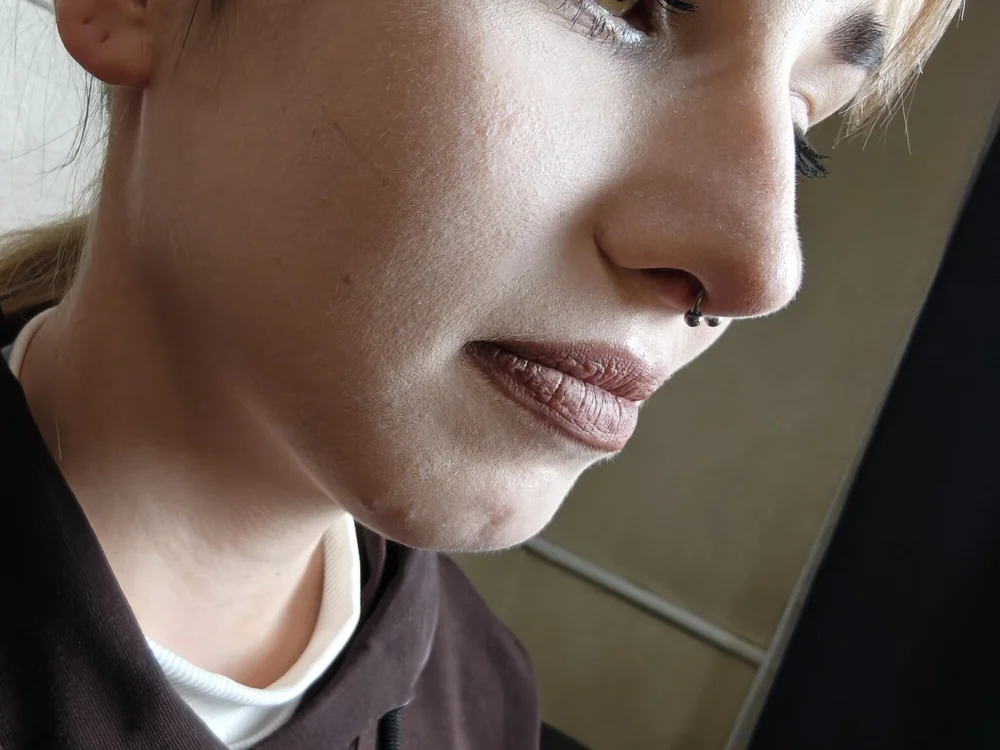 Dolls_69's Offline XXX Chat