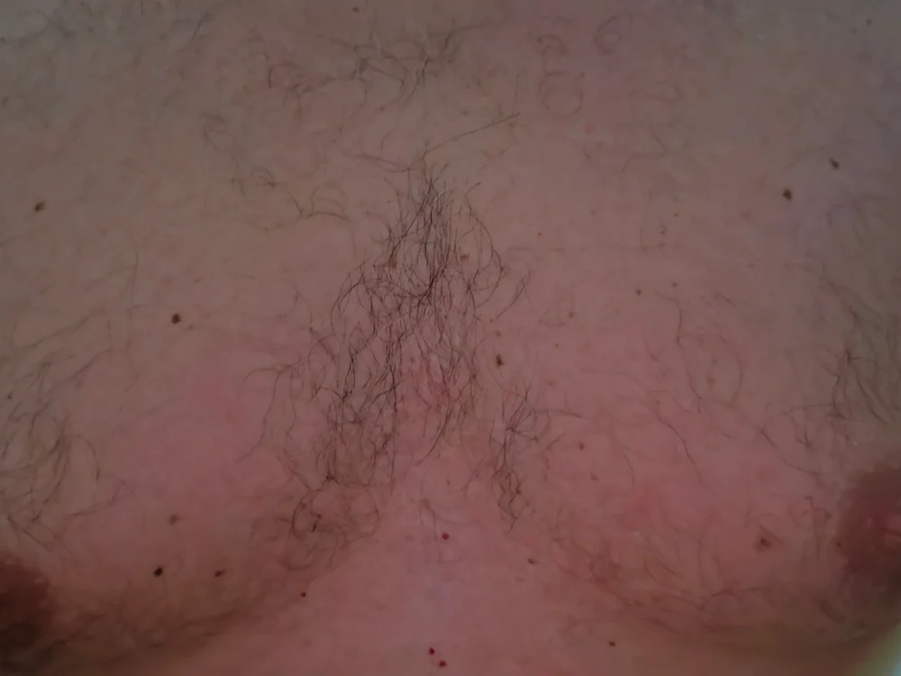 Erotico1979 Chat XXX offline