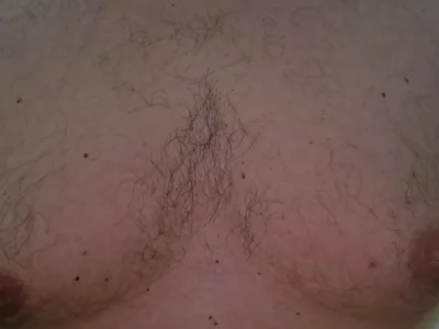 Erotico1979