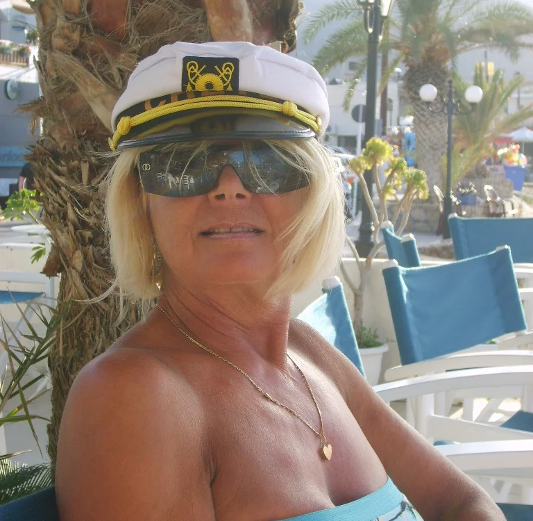 stelletje55: συνομιλία ΧΧΧ εκτός σύνδεσης