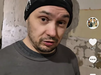 1kolbasz