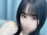 ma-pro6 webcam model
