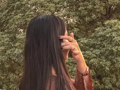 Cute_Ashmita - Girl 