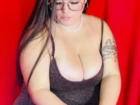 Chat +18 de Sarah_Boobs_ ao vivo