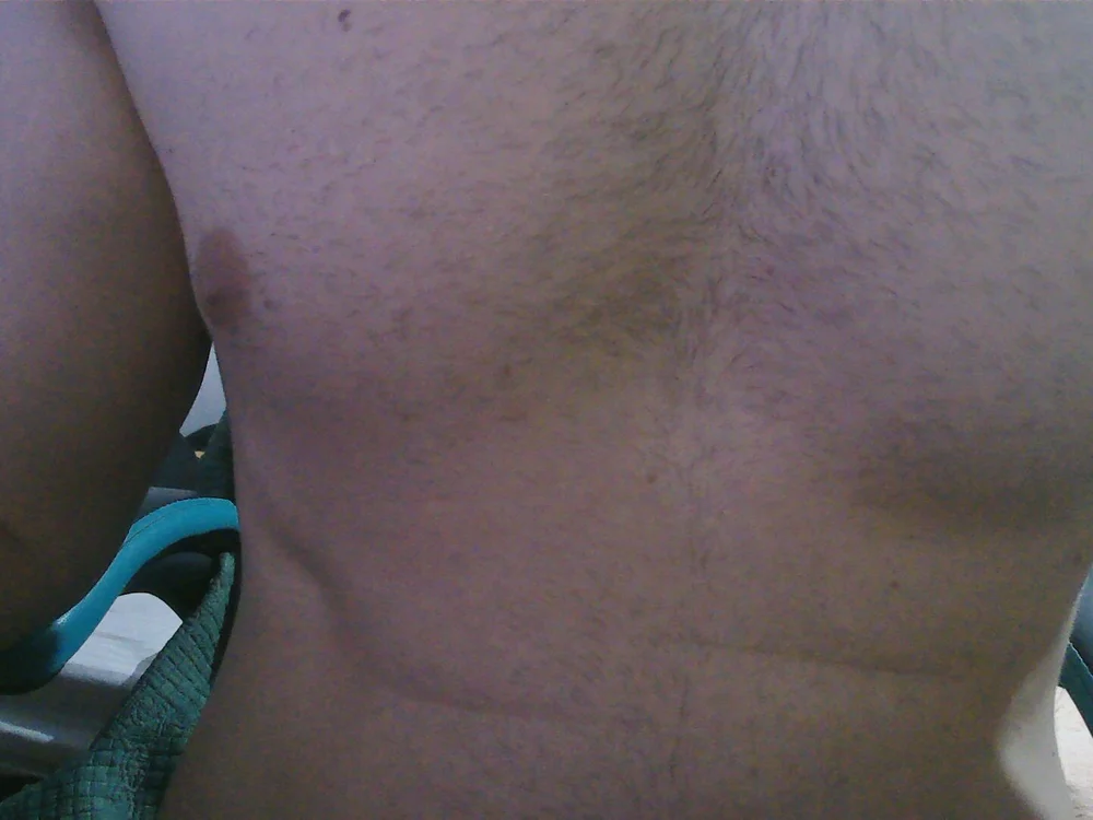 Offline XXX chat modela felix_69