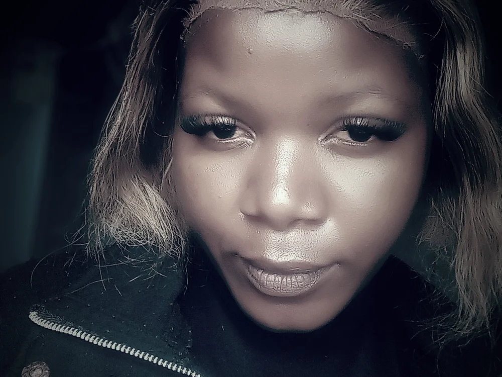 Chatroom XXX hors ligne de badbgir