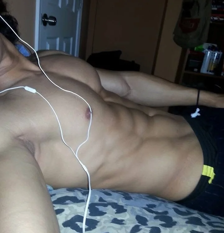 chapin_u22 Offline XXX-Chat