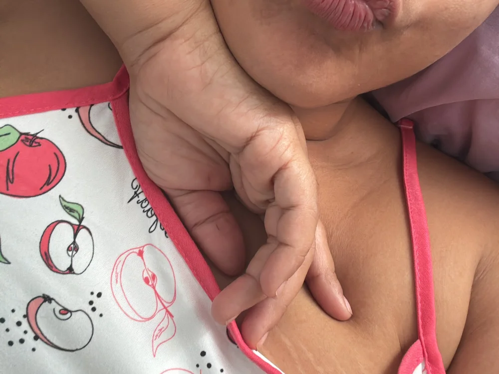 isabella_1992's most recent online preview