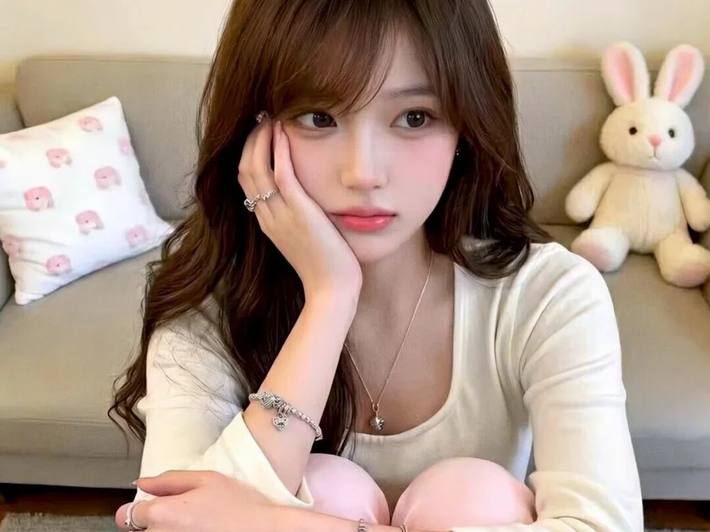 C5888-2 Chat XXX Ngoại tuyến
