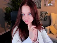 Gloria_Gordon