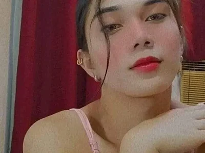 TsFreshMaria69 profile