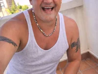 Модель SpartacusDaddy48