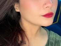 SHREYA_SAKSHI151's webcam live show