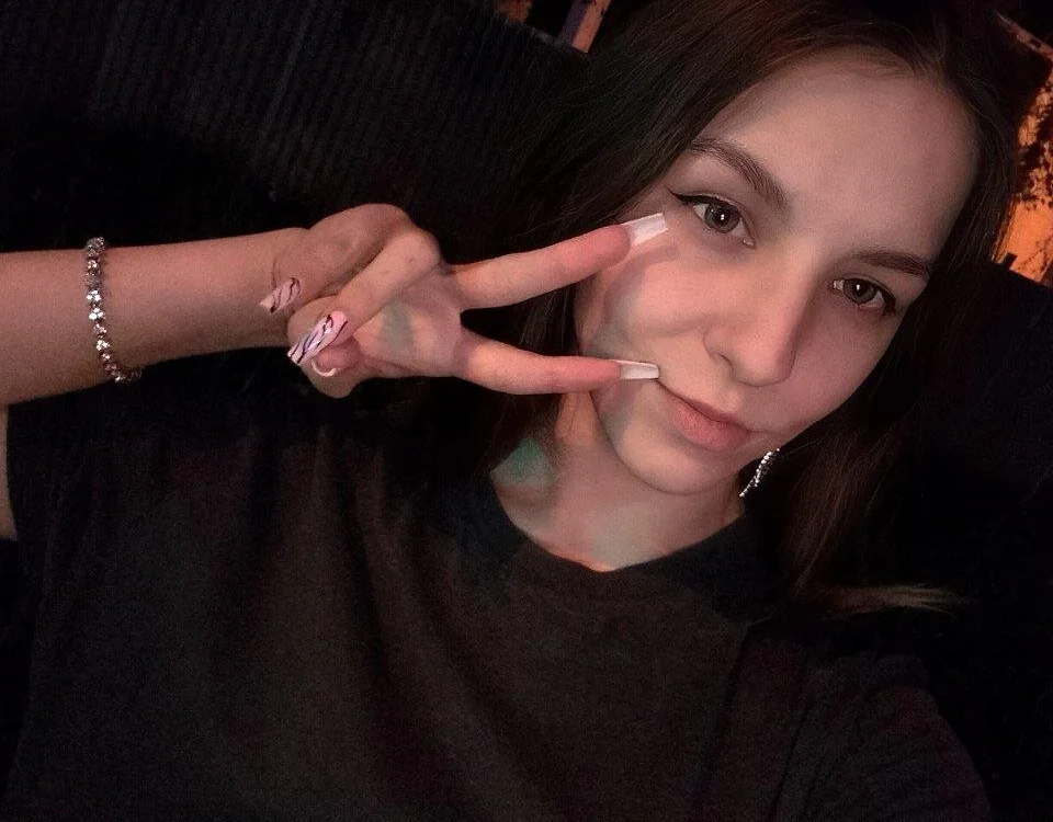 FancyEady's Offline Chat Room