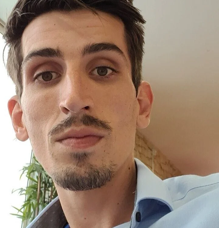 jpedro2b Offline XXX-Chat