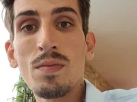 jpedro2b live cam profile - MySuperHot