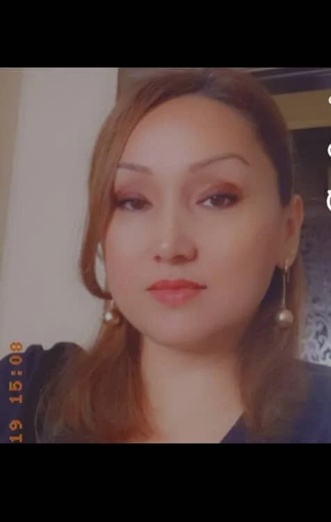 Offline chatovací místnost ClassyAnna