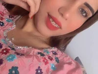 Zomoroda_123 webcam
