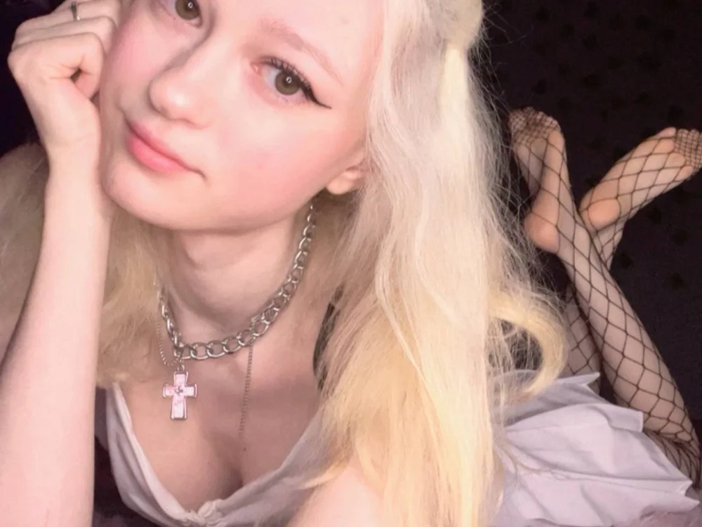 Offline XXX chat modela HousedMud