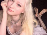Модель HousedMud