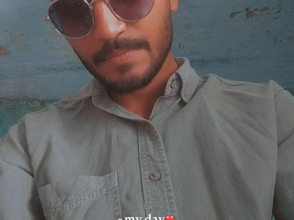 sunita_jaat's most recent online preview