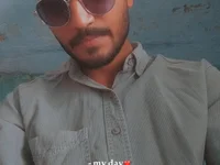 sunita_jaat's Offline XXX Chat