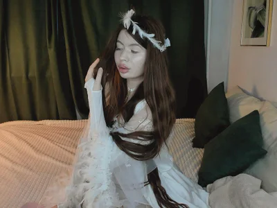 Sophia_Everly profile