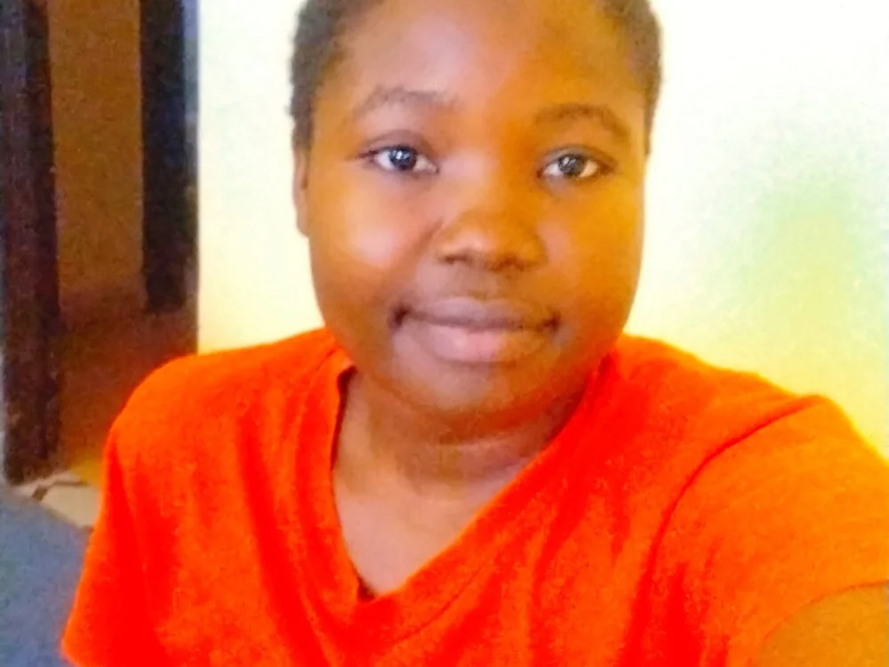 دردشة Hot_naughtybeb الجنسية دون اتصال