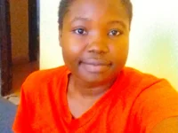 Model Hot_naughtybeb