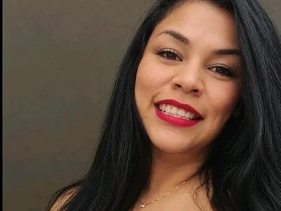 Coquette_G - Girl 