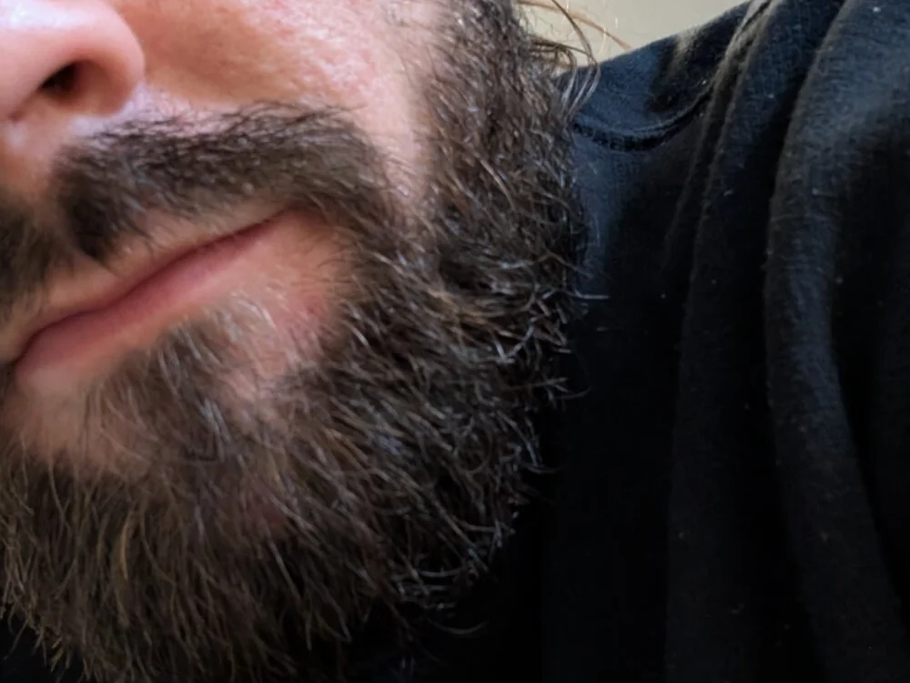 fullsendgirls 오프라인 XXX 채팅