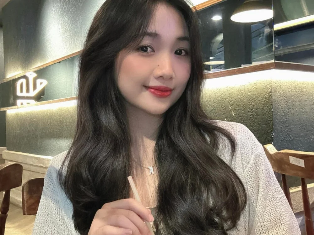 Doriazz's Offline XXX Chat