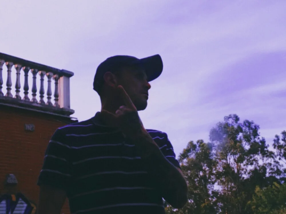 lokurasvarias offline XXX-chatje