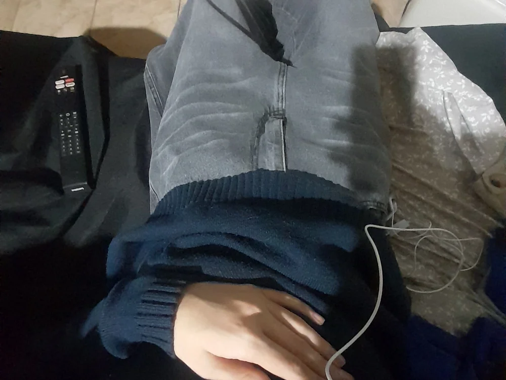 Offline chatovací místnost Ramir11
