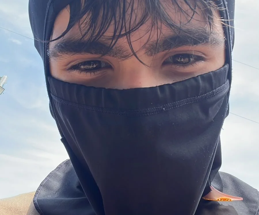 Pablop14 離線 XXX 聊天