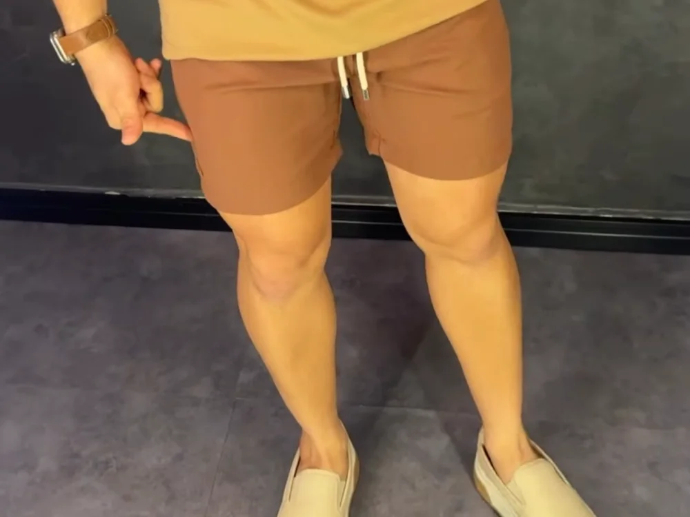 Chat +18 off-line de RustyCoquette