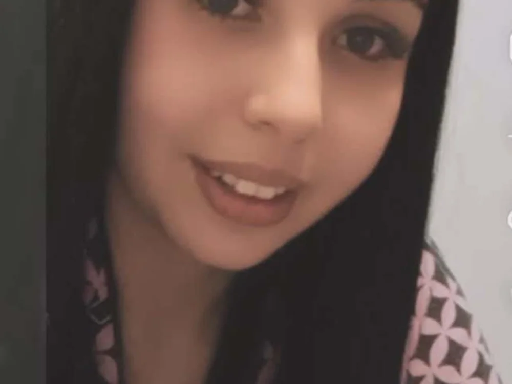 Offline chatovací místnost Izabelaa