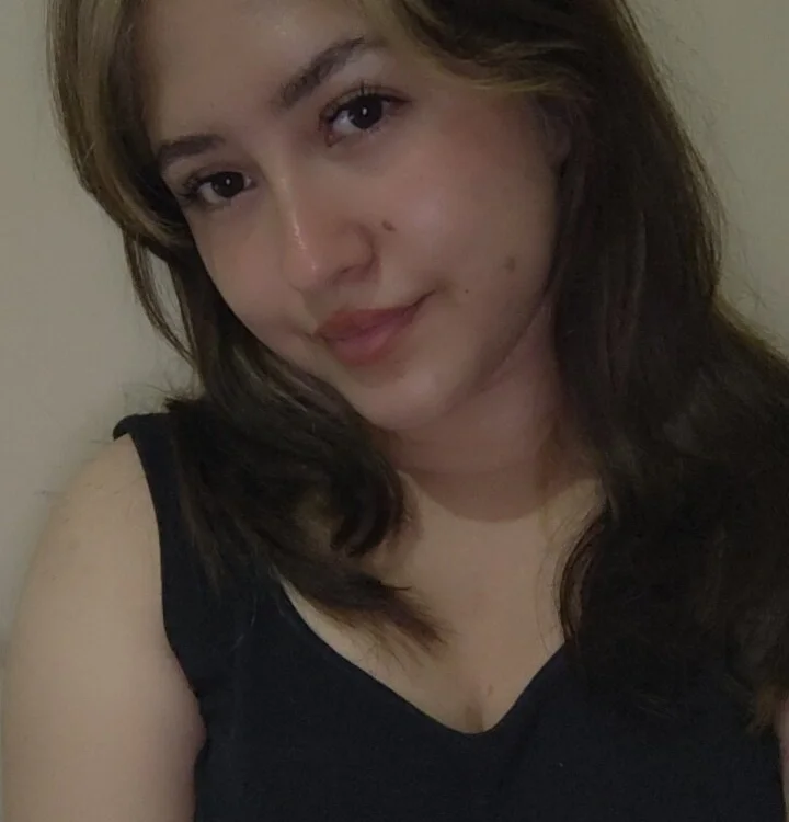 LilithX_'s Offline Chat Room