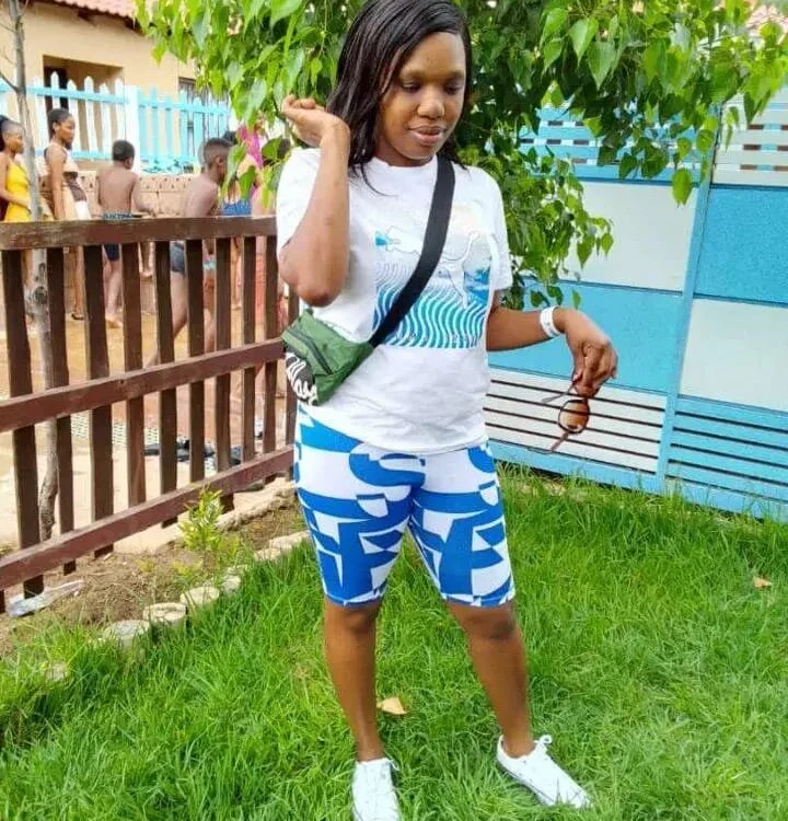 دردشة Sexymama5 الجنسية دون اتصال