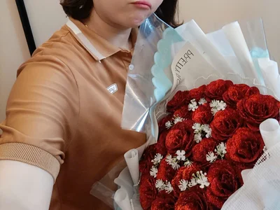 Mina-sesy Female Newmilfs Online Webcam Porn