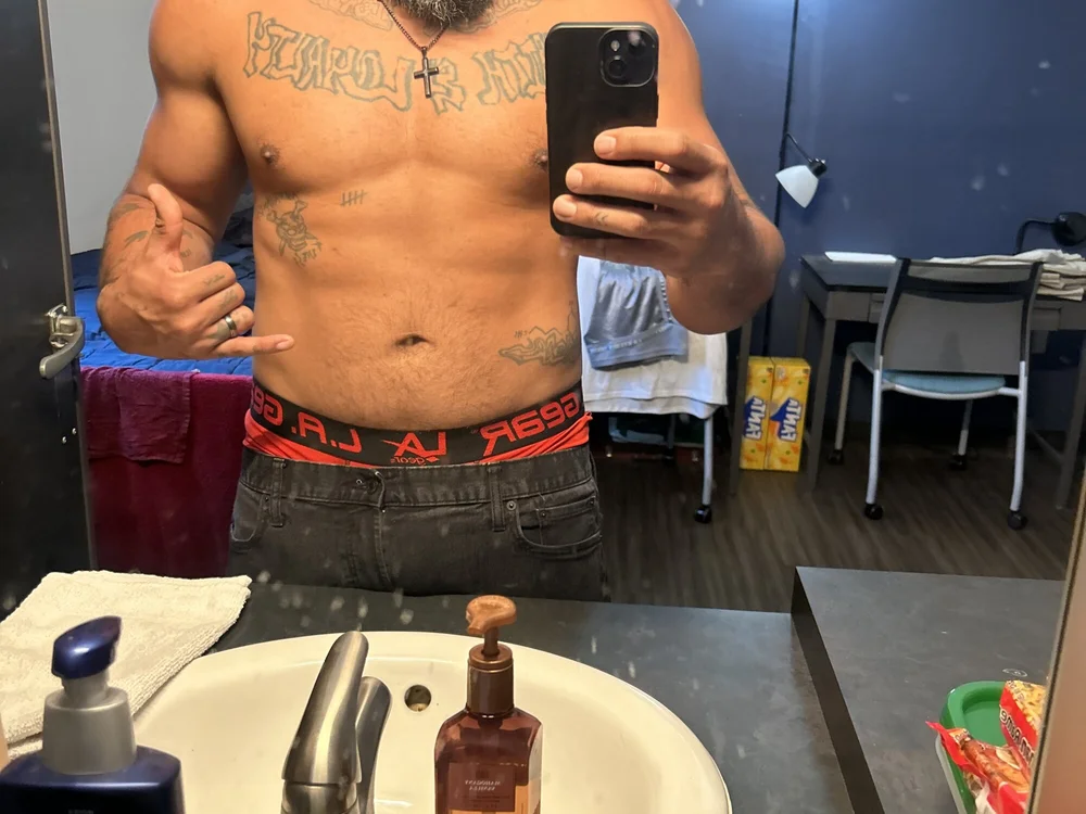 deftouch777's Offline XXX Chat