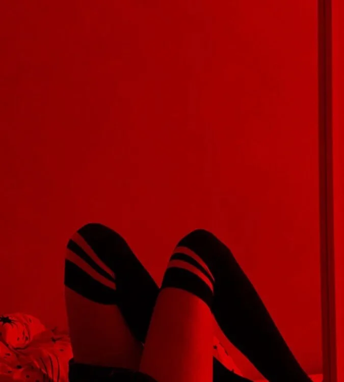 DalidaYes' Offline XXX Chat