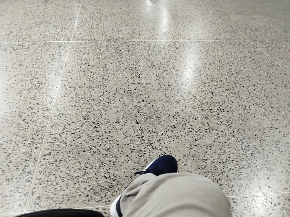 Nanuzito: офлайн-секс-чат