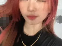 xxhotamizinggirl Adlı Modelin Canlı XXX Sohbeti