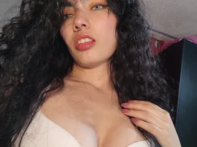 Laura_sol - Girl 