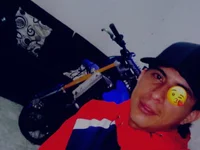 Alejandro075