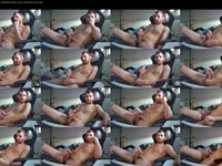 raynstars's webcam live show