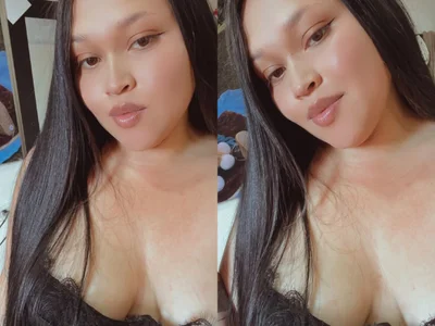 Tamara_doke - Girl 